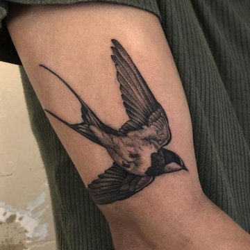 866b491cd271b5c55812eee9165e49f5