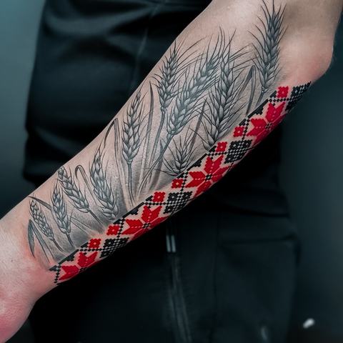 867c9a6a-b4be-4cd2-9ee1-48f978810bd3