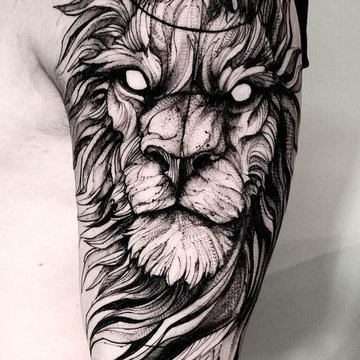 87ca6da0336f0f05004a977f0c206f50