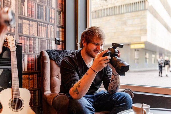 Без названия