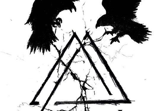 8a976d1876a7aac1ef1d4d24465842be