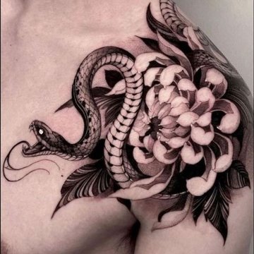 8b4f4ab1375d1a6fc4213be273c331d6