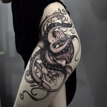 8c3a9a69eac2d3a1af6b8bdb186d6aa2