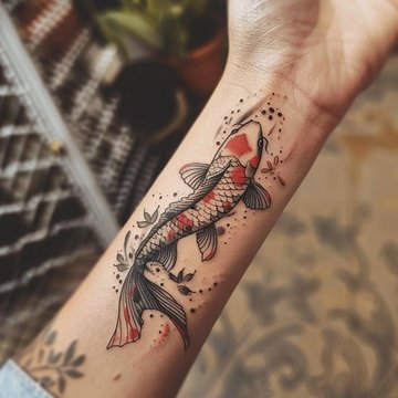 8db1b6538960cbe5074de29500e8709a