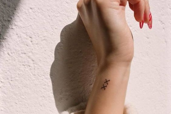 8eaff19a29fdd3f5770e5f495f4dd0ba