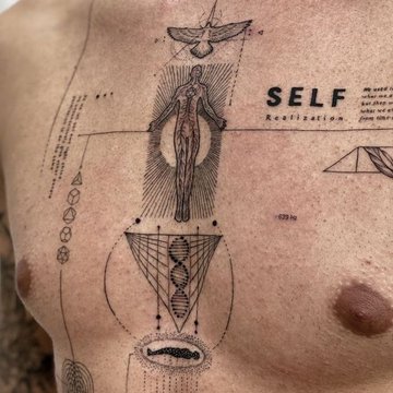 8ebe7d28a87a523fda7fe400efc67c01