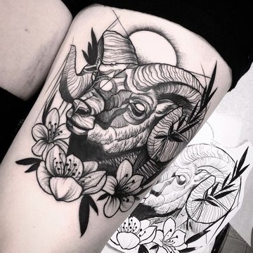 8f7acbaaf5e45a1e3f6635b08683bd47