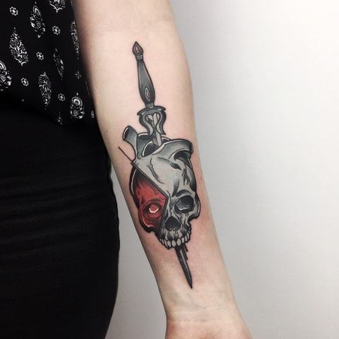 90091601_2767143293407046_929666336153846241_n