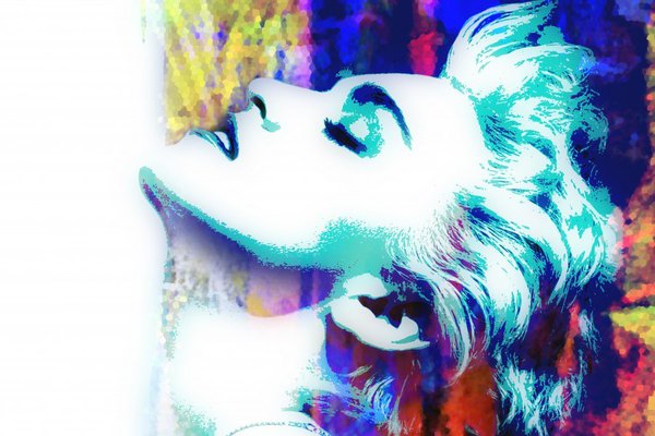 900_Art-By-Dominic_Madonna — копия.jpg