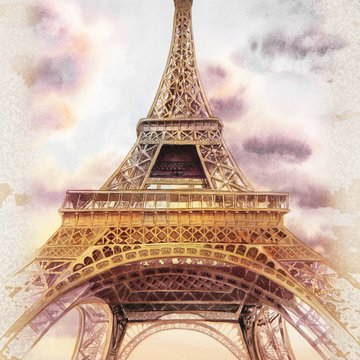 900_Irina-Sztukowski_Paris_Eiffel_Tower_Vintage_1_.jpg