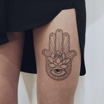 91f0209f808acb1fc2757de5408775ed