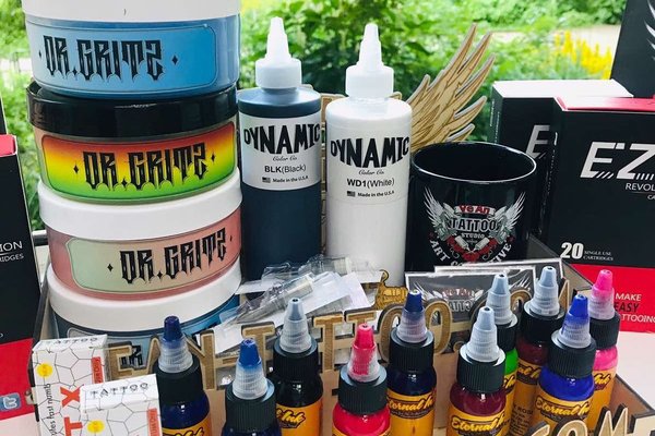 92358546_2616692575318226_7545905399295112228_n