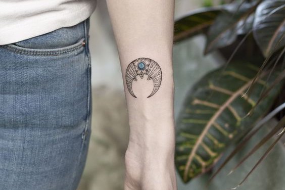 93036b042eaeceb072fcb3b21176db97