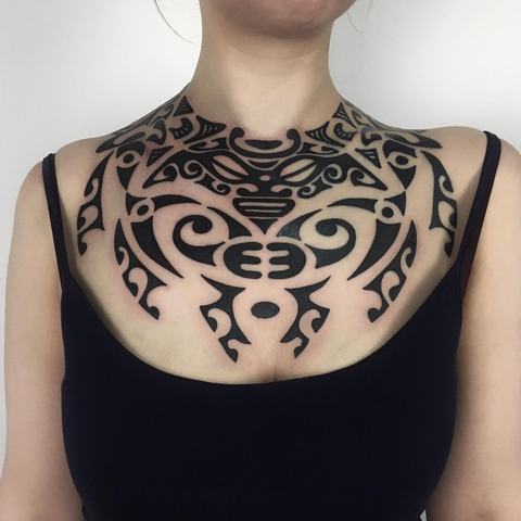 93526408_277997116533731_2996911367402768655_n