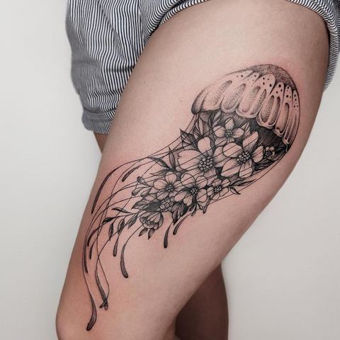 93859710_519756612046906_4307048561923415270_n