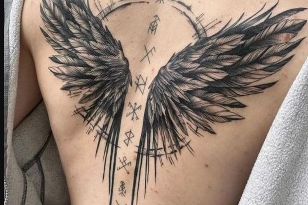 947a81216301edde7e98a85b4b777fcd