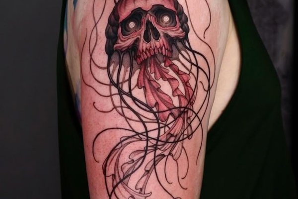 951381758fae7b71dd0e5ba69f91041c