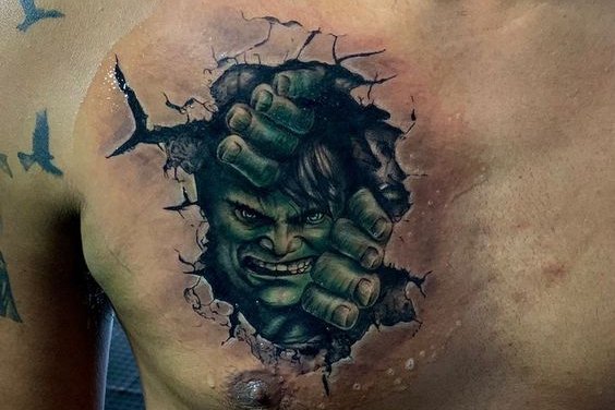 9525cc8e5015b011699c1a4f9e506db7