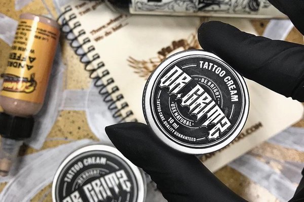 95479098_923256748135771_184856080929028673_n (1).jpg