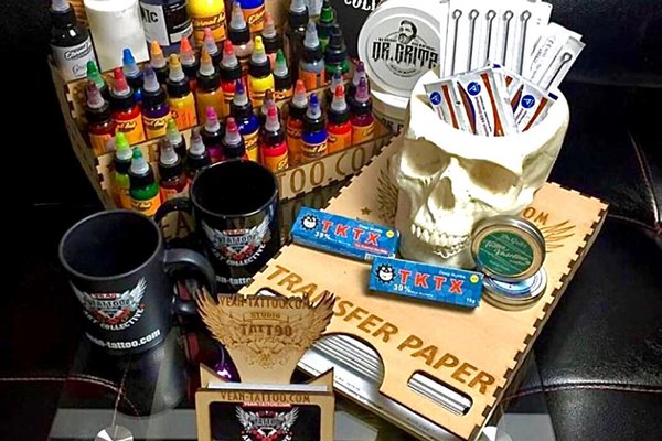 96042996_145689913661441_4889385628632163117_n