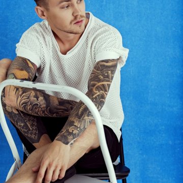 9650e77e9a11afa4f15bd7516f8509d0