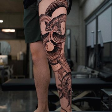 96833fa1ba4abf8b4a2ef95b0a464488