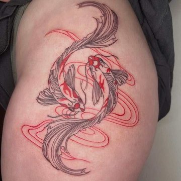 96a7548b5f2769a34a0da92a4b719459