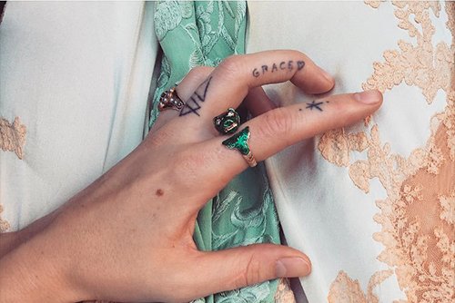 14073010_1176274219059733_896937898_n