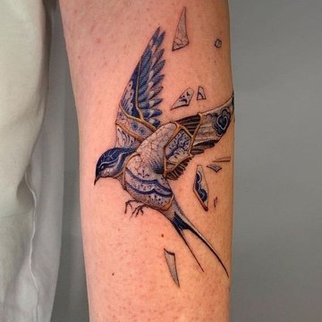 97f2956522e1f50695109d9e75be12ef