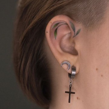 9875013e9c2f501c569becab8a37ce1b