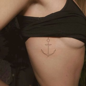 98879704d9c92fe65eac0f88ac138d16