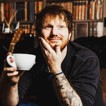 0_ZS_PL_Starstrick_04_03_23jpeg