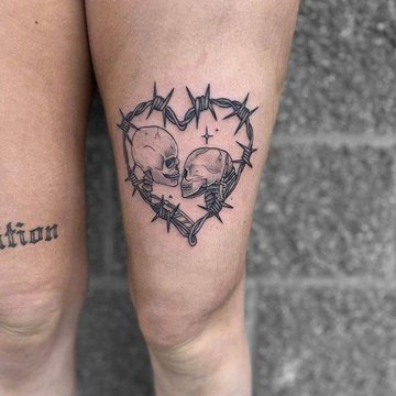 995bc6c1a9676e65e46bd7a3f9b91038