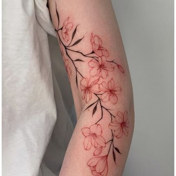 99876b2290d32c467219b2fbd6f70a0c