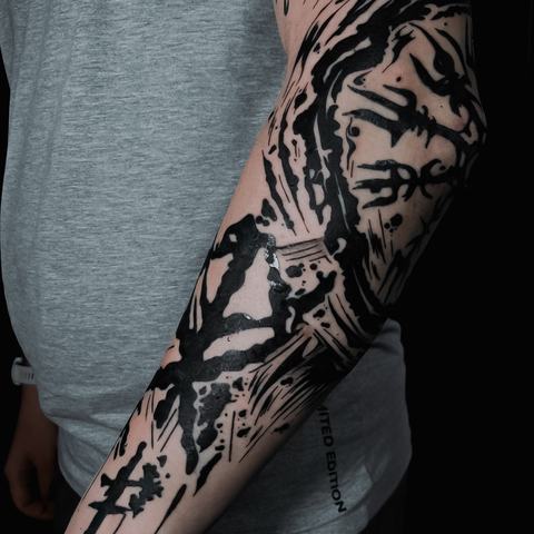 9c09755e-fca0-4683-9261-de826a33bee2