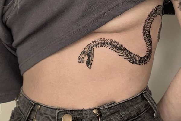 9d62bffaf3996952d7a7eb1f9648c155