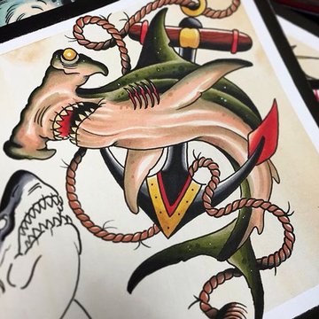 9dc13e0dfd3ce16940a05468498bf742