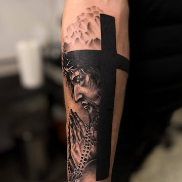 9e526609-6a57-48da-807a-52c5d4919fa9