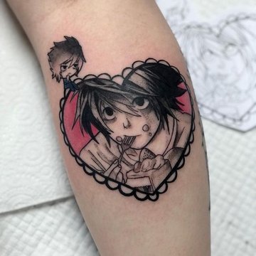 9f6bbc1637af7bbb17f334cb98c06767