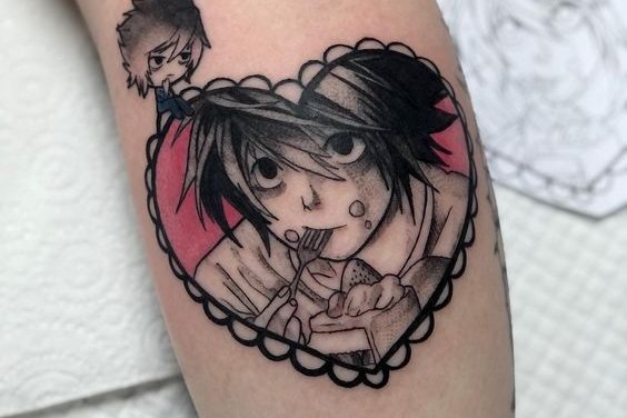 9f6bbc1637af7bbb17f334cb98c06767