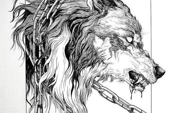 9fc2e9acd7917fee579b0a608510ef99