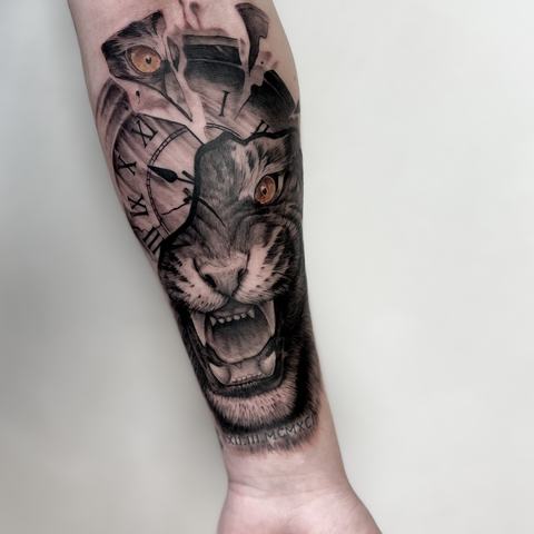 AB7BAA9E-4C47-4B1B-9B89-F1624E844CDD