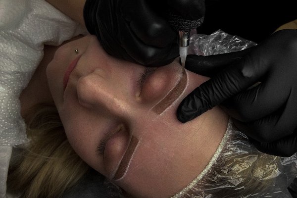 AD61FDCB-F19B-4067-A65E-A26B0F5DCB2B