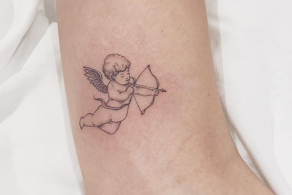 Angel-Tattoo-Cupid1.jpg