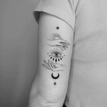 Arm-Black-Evil-Eye-Tattoo.jpg