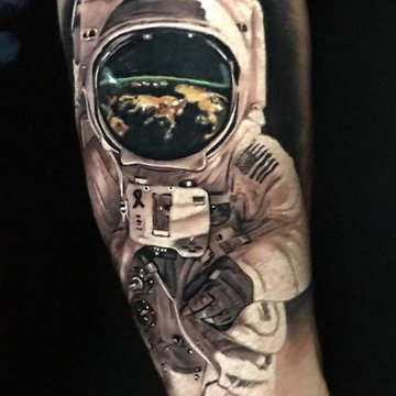 Astronaut-Tattoo.jpg