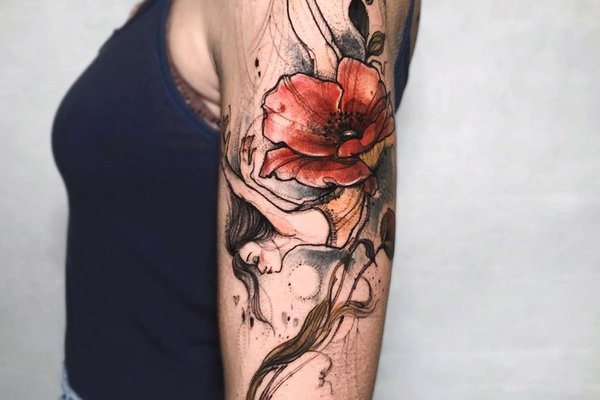 Ballerina-poppy-tattoo.jpg