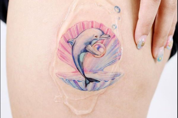 Best-Dolphin-Tattoos-designs-ideas-4.jpg