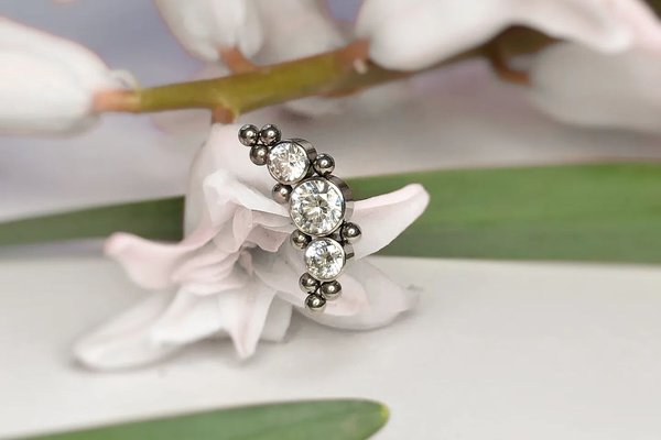 Без названия (1)