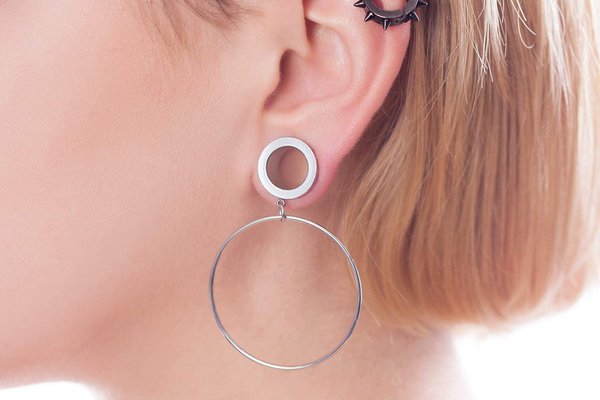 Без названия (1).jpg